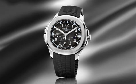 patek philippe aquanaut 5164a|patek philippe aquanaut steel price.